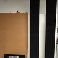 Casse e stereo Bang&Olufsen