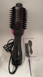 Spazzola Asciugacapelli Revlon Salon One-Step