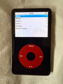 Apple iPod U2 30Gb