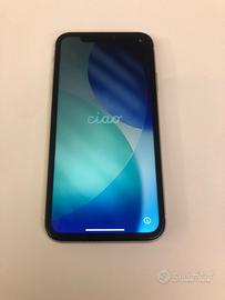 IPhone 11 128 GB