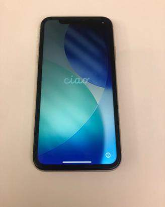 IPhone 11 128 GB