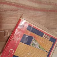 Tende da arredamento