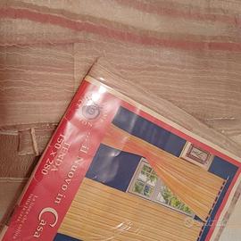 Tende da arredamento