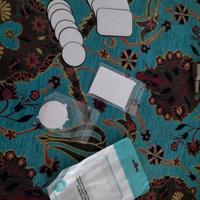 placche magnetiche per cellulari 