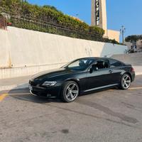 Bmw 635 Diesel automatico