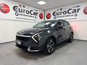 kia-sportage-1-6-tgdi-180cv-hev-at-style-11-2023-g