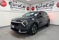 Kia Sportage 1.6 TGDi 180CV HEV AT Style 11/2023 G