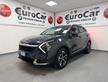 Kia Sportage 1.6 TGDi 180CV HEV AT Style 11/2023 G