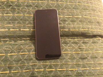 Oppo Find X 9 pro