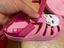 Immagine 3