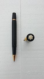 Penna Montblanc Meisterstück Dostoevskij