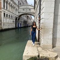 Erba e zona limitrofe