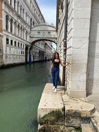 Erba e zona limitrofe