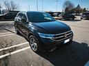 volkswagen-t-roc-1-0-tsi-r-line