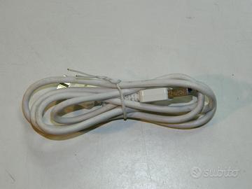 Cavo disco rigido USB 3.0 originale Samsung