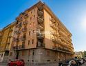 2-locali-piano-alto-libero-subito