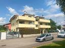 3-locali-a-parabiago