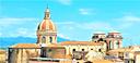 stabile-bipiano-vicino-al-duomo-da-restaurare