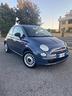 fiat-500-1-2-lounge-by-gucci