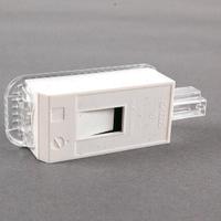 AUDI LUCE A LED INTERNA Abitacolo A1/TT Originale