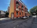 appartamento-di-75-m²-con-2-locali-a-milano