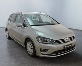 Volkswagen Golf Sportsvan 1.4 TSI 150CV DSG H...
