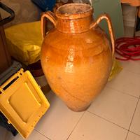 Antica Giara