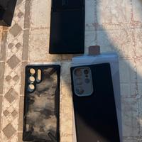 cover s23 ultra samsung