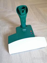 Vorwerk ET340