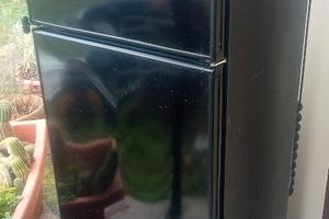 Frigorifero trivalente vitrifrigo 5150