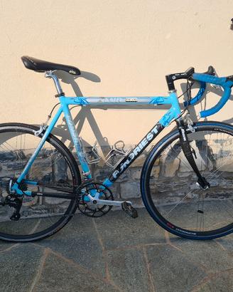 bici da corsa fondriest 