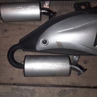 KIT ADESIVI MALAGUTI F10 F12 F15 MADISON