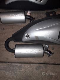 KIT ADESIVI MALAGUTI F10 F12 F15 MADISON