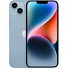 iphone-14-azzurro-256gb-ricondizionato-batt100-