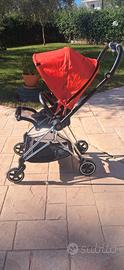 Passeggino Mios Cybex