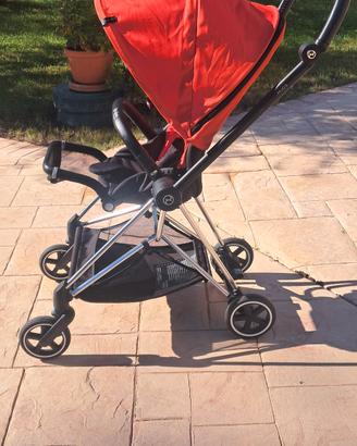 Passeggino Mios Cybex