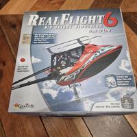 Real Flight 6