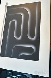 Apple MacBook Pro 14” M5 – 16GB RAM – 1TB