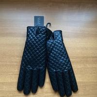 Guanti eleganti KOAN