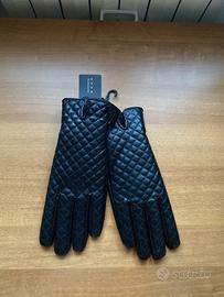 Guanti eleganti KOAN