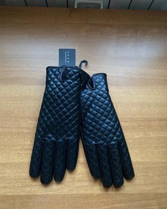 Guanti eleganti KOAN