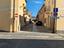 Immagine 9