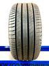 michelin-245-40-r18-93h