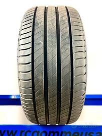 Michelin 245/40 R18 93H