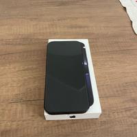 iPhone 16 pro 256gb