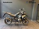 bmw-r-1300-gs-triple-black