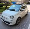 fiat-500-1-2-lounge