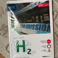 H2 dal semplice al complesso