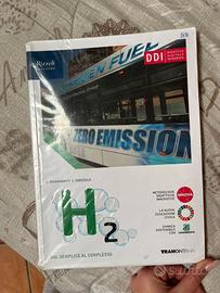 H2 dal semplice al complesso