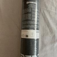 Materassino nuovo Freddy